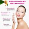 Collagen Snail Face Serum - 30g - Image 4
