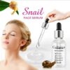 Collagen Snail Face Serum - 30g - Image 6