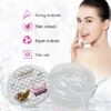 Collagen Snail Soothing Moisturizing Gel - 300ml - Image 3