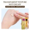 TCM Scar And Acne Mark Removal Gel Ointment - 30g - Image 3