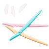 Eyebrow Razor - Pack of 3 - Image 4