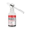 Guanjing Slimming Body Essential Oil - 30ml - Image 2