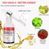 Guanjing Slimming Body Essential Oil - 30ml - Image 6