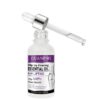 Hip Up Firming Essential Oil - 30ml - Image 3