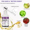 Hip Up Firming Essential Oil - 30ml - Image 4