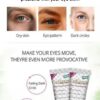Collagen Snail Eye Cream - 20ml - Image 4