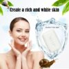 Collagen Snail Beauty Soap - 100g - Image 3