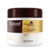 Karseell - Maca Essence Repair Collagen Mask For Dry Damaged Hair 500 ml