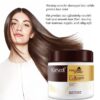 Karseell - Maca Essence Repair Collagen Mask For Dry Damaged Hair 500 ml - Image 3