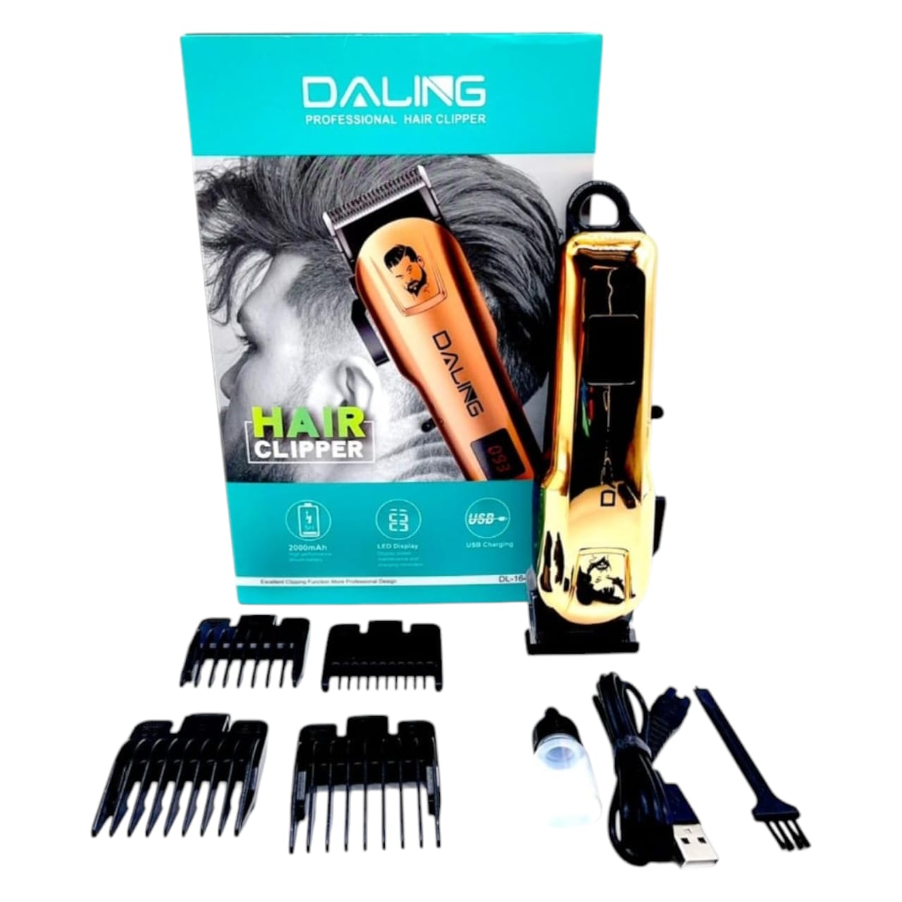 HotShop
