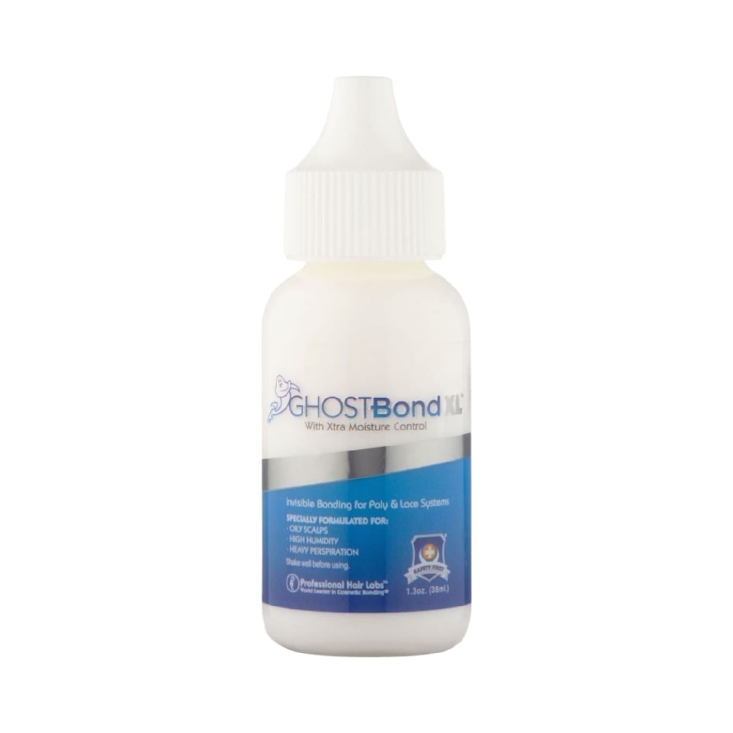 Ghost Bond Glue