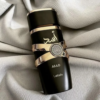 Lattafa - ASAD 100 ml - Image 3