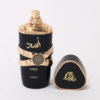 Lattafa – ASAD 100 ml