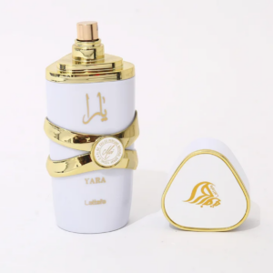 Lattafa – Yara 100 ml – White