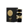 Lattafa - ASAD 100 ml