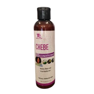Top Class - Chebe Conditioner 250 ml