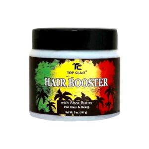 Top Class - Chebe Hair Booster 150 g
