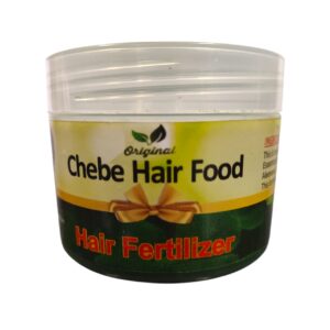 Original - Chebe Hair Food