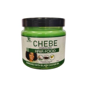 Top Class - Chebe Hair Food 150 g