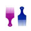 Afro Combs Pack Of 2