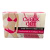 Aichun Beauty - Dark Spot Corrector Soap