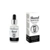 Beard Master - Beard Growth Oil 30 ml
