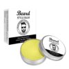Beard Master - Beard Style Balm