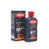 Caffeine - Anti Hairloss Shampoo 200ml