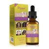 Disaar -Ginger Anti Hairloss Oil 30g