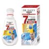 Dr Davey - Anti Hairloss Shampoo