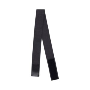 Elastic Band For Wigs