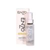 Enzo - Keratin Hair Serum