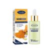 Guanjing - Turmeric Face Serum 30ml