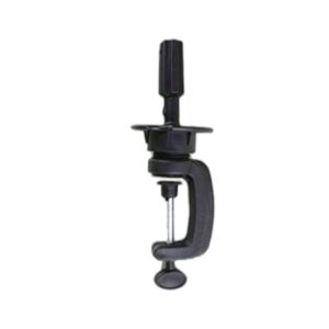 Adjustable Table Clamp Stand