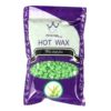 Hot Wax Beans 100g