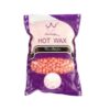 Hot Wax Beans 100g