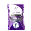 Hot Wax Beans 100g