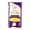 Hot Wax Beans 100g