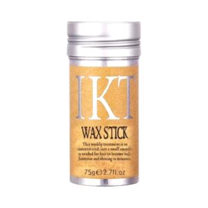 KT - Wax Stick
