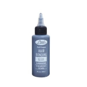 Hair Bonding Glue 60ml