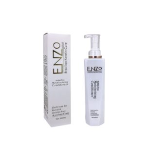 ENZO - Sulfate Free Moisturizing Conditioner