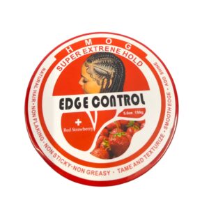Edge Control Variants