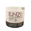 ENZO - Hair Treatment 300 ml