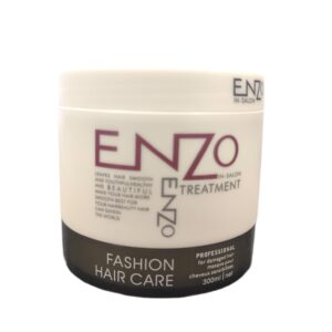 ENZO - Hair Treatment 300 ml