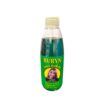 Huryn - Amla Hair Oil - Image 2