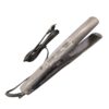 Hair Straightener