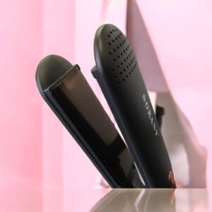 Sokany - Hair Straightener