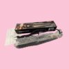 Sokany - Hair Straightener - Image 3