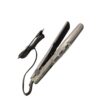 Hair Straightener - Image 7
