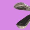Hair Straightener - Image 5